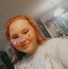 lily_sparks